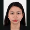 Clarissa Ouano