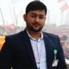 Nitish Pathak