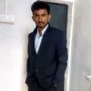 Vijay Salgude