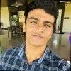 Ganesh Veer