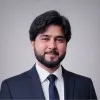 Arshad khan