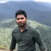 Suryateja Mogallagunta
