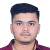 Rohit Phalke