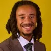 Jared Mitchell