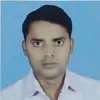 ErDharmendra Kumar Yadav