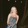 Abigail Bryan