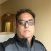 Pradeep Kumar