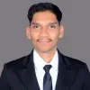 mohd farras daffa rizha