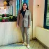 CA Reena Singla