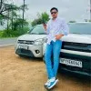 Garvit Panwar