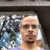 Joshua Dejesus