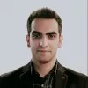 MohammadReza Zarindast