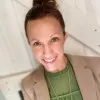 Amy Bolender