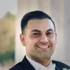 Naseer Joe Taktak