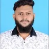Shaikh Saqlain