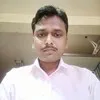 Kumar Rajguru