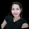 Thelma Mendoza