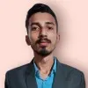 Debojyoti Purkayastha