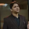 Arpit Rai