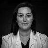 Asli Ozyildirim
