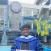 Emmanuel Arreola PhD
