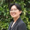 Angel Wang