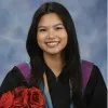 Denise Phan