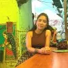 Anuja Jarare