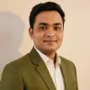 SANJEEV KUMAR