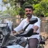 Abhishek