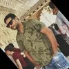 Ujjawal Singh