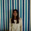 Chloe Wong
