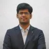 Alwin Jose