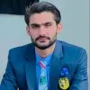 Taimoor Niaz