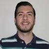 Javier