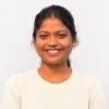 Pooja Priyadarshini