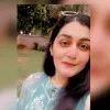 Samavia Noor