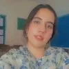 Nimra Ishtiaq