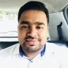 Sudhir Kumar