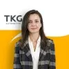 Betül Yılmaz