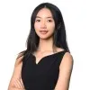 Yi Liu