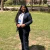 Khushi Singh