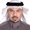 Ahmed Al