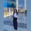 Mariam Adel Bassiouny