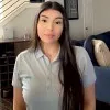 Cayssi Trejo