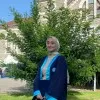 Zehra Erdogan