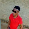 Bongani Shakoane