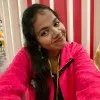 Shanthi Sivakumar