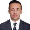 Emre ÖZÇELİK