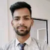 Abhishek Kumar